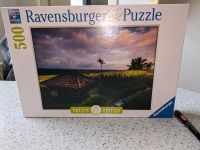 Ravensburger Puzzle Bielefeld - Brackwede Vorschau