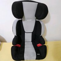 Recaro Milano 15 - 36 kg schwarz grau kindersitz neuwertig Thüringen - Dingelstädt Vorschau