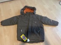 Winterjacke Skijacke Neu Baden-Württemberg - Plüderhausen Vorschau