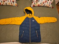 Lego Wear Winterjacke 152/158 Berlin - Lichtenberg Vorschau