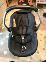 Maxi Cosi von Hauck Babyschale isofix Bayern - Cham Vorschau