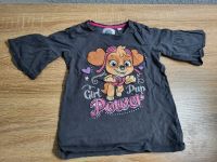 Süsses Paw Patrol Shirt Gr. 98 Baden-Württemberg - Hochdorf (Riß) Vorschau