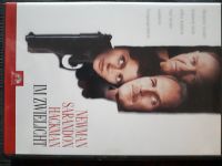 "Im Zwielicht"Krimi Thriller DVD Paul Newman,G.Hackman,S.Sarandon Baden-Württemberg - Karlsruhe Vorschau