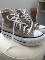 All star converse Schuhe Berlin - Hellersdorf Vorschau