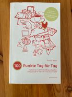 100 Punkte Tag für Tag - Buch - Nachhaltigkeit - Thomas Weber Essen-West - Frohnhausen Vorschau