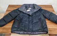 Damen Übergangsjacke XL , neu Hessen - Grebenstein Vorschau