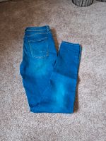 Neue Jeans Hose Mecklenburg-Vorpommern - Torgelow Vorschau