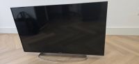 Panasonic 40'' (TX-40FXF687) Sachsen - Plauen Vorschau