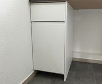 IKEA Metod/Maximera Voxtorp Unterschrank Küche (40cm Breite) Berlin - Spandau Vorschau