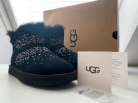 UGG Classic Galaxy Bling Mini Thüringen - Hermsdorf Vorschau