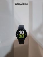 Samsung Watch 5 Schwartz Rheinland-Pfalz - Kaiserslautern Vorschau