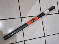 Jägermeister Folie - 0.90 x 20 Meter Nordrhein-Westfalen - Balve Vorschau