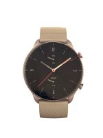 Amazfit GTR 2 Smartwatch Sportuhr Bluetooth Anrufe Alexa Uhr 2022 Hessen - Baunatal Vorschau