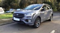 I C H   S U C H E:::::::::Ford Kuga ST-Line 2.0 TDCi   ST LINE Baden-Württemberg - Aldingen Vorschau