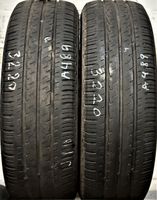 2x Sommerreifen Hankook Vantra LT 205/65 R16 103/101H A489 Nordrhein-Westfalen - Kevelaer Vorschau