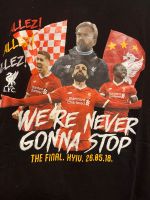 LFC T-Shirt Gr M Nordrhein-Westfalen - Kamp-Lintfort Vorschau