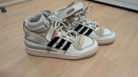 Adidas ivy Park Sneaker Berlin - Köpenick Vorschau