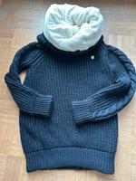 Superdry Pullover München - Hadern Vorschau