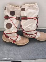 Tommy Hilfiger Stiefel 37 Berlin - Neukölln Vorschau