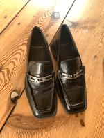 Vagabond Blanca Loafer Schwarz 36 Berlin - Schöneberg Vorschau