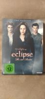 DVD Twilight - Biss zum Abendrot Sachsen - Bannewitz Vorschau