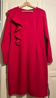 Kleid Lawrence Grey 40 fuchsia Bayern - Mammendorf Vorschau