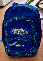 Scout Rucksack Aachen - Laurensberg Vorschau