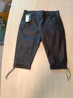 Lederhose Kniebundhose 56 Foresta Neu Niedersachsen - Suderburg Vorschau