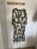 ***SÜSSES NEUES SOMMERKLEID GR.36*** Wandsbek - Hamburg Volksdorf Vorschau
