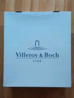 Villeroy & Boch  WC - Sitze Brandenburg - Glienicke/Nordbahn Vorschau