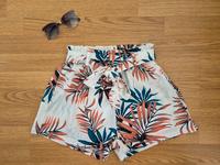 Shein Shorts Bermuda Sommershorts S 36 Berlin - Zehlendorf Vorschau