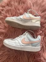Nike Damen schuhe Sachsen - Hartha Vorschau
