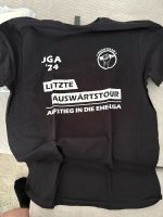 JGA T-Shirt Nordrhein-Westfalen - Wesel Vorschau