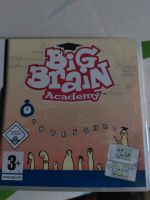 Big Brain Academy für Nintendo DS Nordrhein-Westfalen - Meerbusch Vorschau