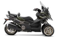 KYMCO CV3 550i ABS Aktionspreis Rheinland-Pfalz - Kaiserslautern Vorschau