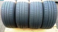 4x 195/55R16 87H MICHELIN ENERGY SAVER 4,4mm 66440 Blieskastel Saarland - Blieskastel Vorschau