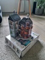 Puzzle 3d Harry Potter Harburg - Hamburg Wilstorf Vorschau