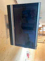 TechniSat HDTV 40Plus 100Hz PVR 250 GB Fernseher Nordrhein-Westfalen - Much Vorschau