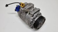 Klimapumpe BMW 5er E60 M57 Diesel 530d 535d 64526917859 Niedersachsen - Bunde Vorschau