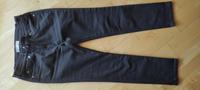 Jeans "Zerres" Hessen - Pfungstadt Vorschau