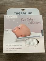 Theraline Baby Kopfkissen Nordrhein-Westfalen - Bedburg-Hau Vorschau