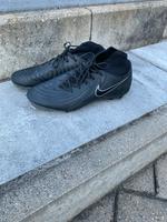 Nike Fußballschuhe Fußball Nike Phantom Luna 2 Academy Gr. 40,5 Sachsen - Neukieritzsch Vorschau
