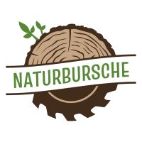 Holzarbeiten|Rund um‘s Haus|Grünpflege|Handwerker Sachsen - Chemnitz Vorschau