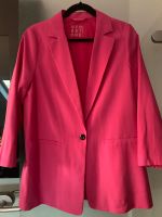 Blazer v. Street One Neu Jacke Nordrhein-Westfalen - Saerbeck Vorschau