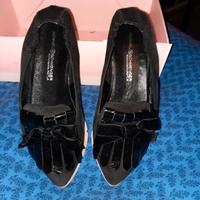 Kennel &Schmenger Ballerina Schuhe Nordrhein-Westfalen - Herdecke Vorschau