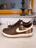 Nike Airforce Herren Schuhe Gr. 44,5/ 45 Nordrhein-Westfalen - Titz Vorschau