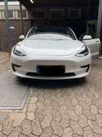 Tesla Model 3 SR+ GARANTIE Nordrhein-Westfalen - Krefeld Vorschau