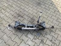 BMW E36 Lenkgetriebe Lenkspindel 6 zylinder Spurstangen 325 328i Nordrhein-Westfalen - Ochtrup Vorschau