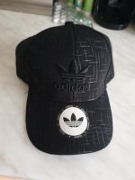 Adidas Cappi Sachsen-Anhalt - Dessau-Roßlau Vorschau