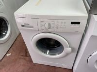 Siemens Waschmaschine mit 1200 U/Min, Zeitanzeige, Top Gerät Altona - Hamburg Ottensen Vorschau
